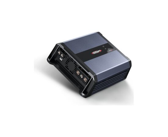SounDigital SD1600.1 EVO 5.0 - 2 ohm Auto skaņas pastiprinātāji