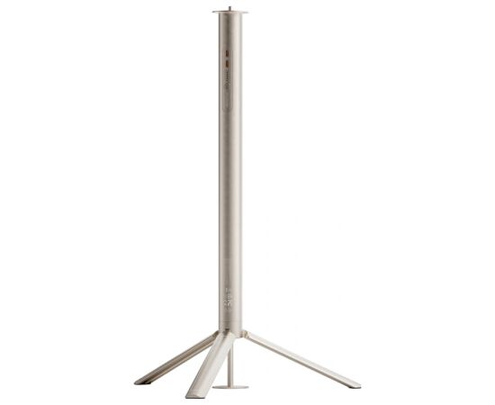 Aurzen Boom air / D1Air Stand Jaunumi - Datori