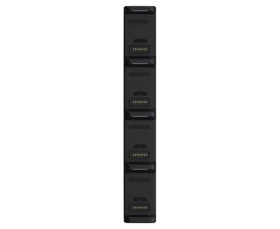 Hypershell Charging Hub Jaunumi - Sports