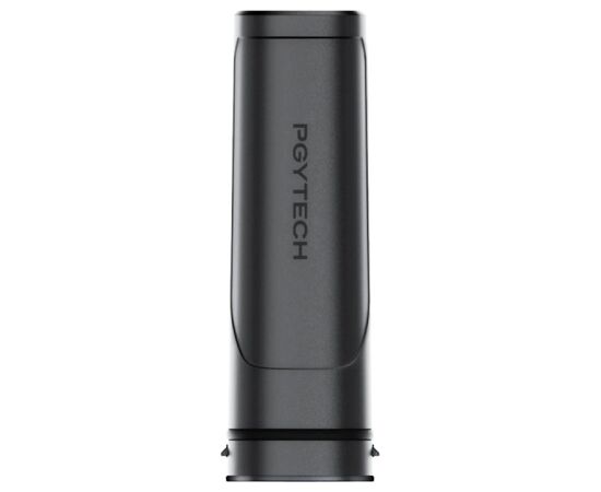 Pgytech Power Bank PGY ProShot Power Banks