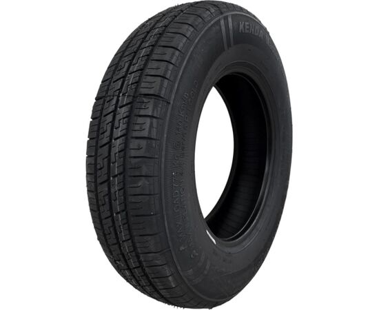 Kenda Master Trail 3G KR101 155/70R12 104/102N Vasaras riepas