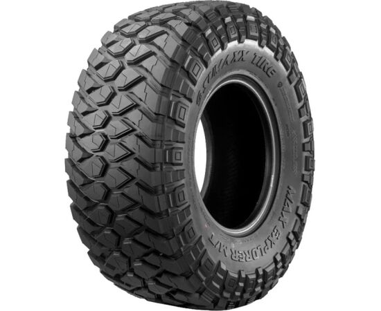 Sumaxx Max Explorer 265/70R17 121/118Q Vasaras riepas