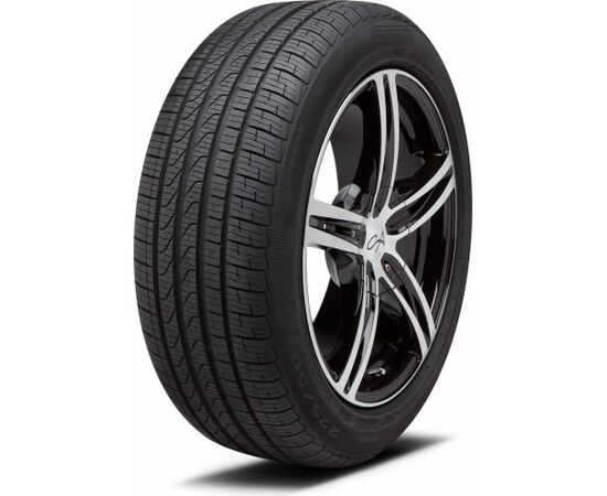 Pirelli Cinturato P7 All Season 245/40R18 97H Vissezonas riepas