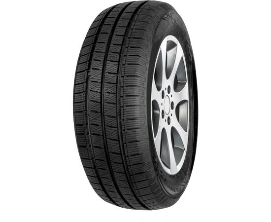Minerva Frostrack VAN 175/65R14 90/88T Ziemas riepas