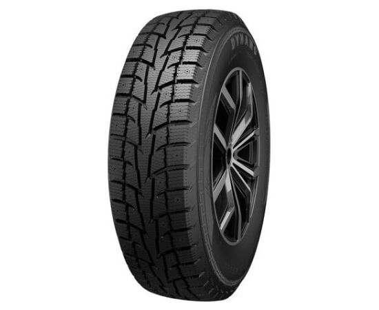 Dynamo Snow-H MWS01 225/55R19 99H Ziemas riepas