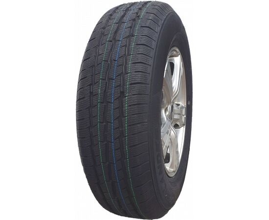 Greenlander Grenlander Winter GL989 235/65R16 115/113R Ziemas riepas