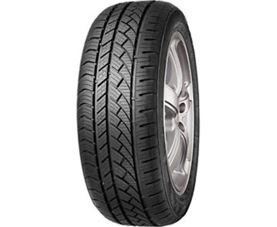 Atlas Green 2 4S 175/65R14 82T Vissezonas riepas
