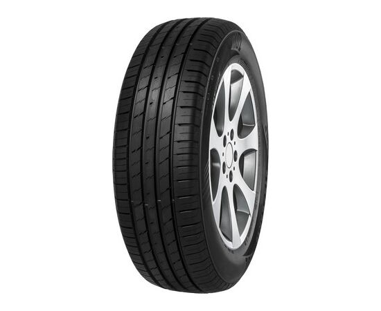 Tristar SportPower SUV 235/45R21 101Y Vasaras riepas