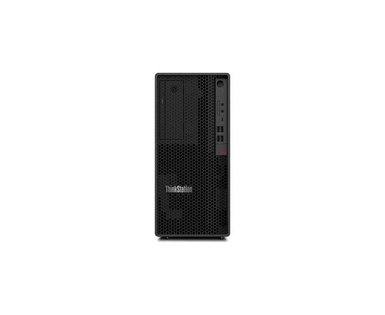 Lenovo  Personālie datori