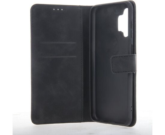 Mocco Smart Velvet Book Case Grāmatveida Maks Viedtālrunim Xiaomi Redmi Note 14 4G Neoriģinālie Maciņi