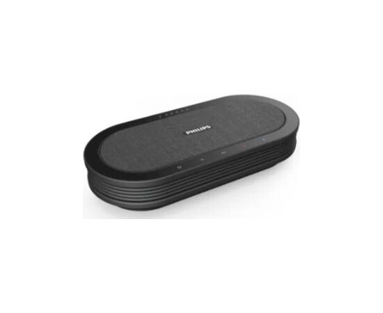Philips PSE0501 Pārnēsājamā baterija Power Banks