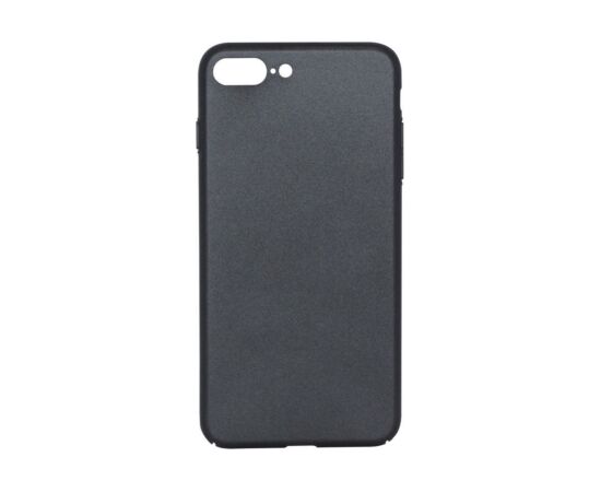 Joyroom Apple  iPhone 7 Plastic Case JR-BP241 Grey Neoriģinālie Maciņi