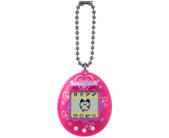 Bandai TAMAGOTCHI - SWEET HEART Фигурки и герои