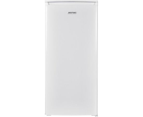 Refrigerator with freezer MPM-200-CJ-29/E white Крупная бытовая техника