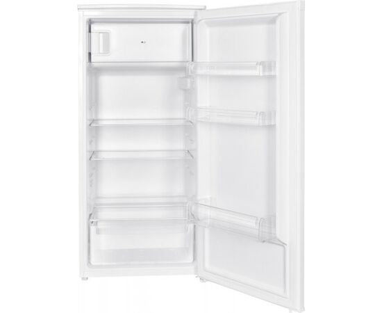 Refrigerator with freezer MPM-200-CJ-29/E white Крупная бытовая техника