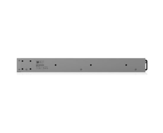 Ubiquiti EF-Core hardware firewall 1U 100 Gbit/s Wireless Routers