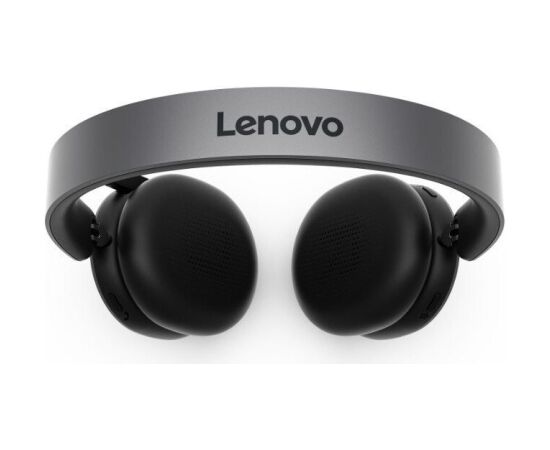 Lenovo ThinkPad Dual-Mode Wireless ANC Foldable Headset 8550 (Aura Edition) - USB-A, Teams 4XD1V23301 Jaunumi - Datori