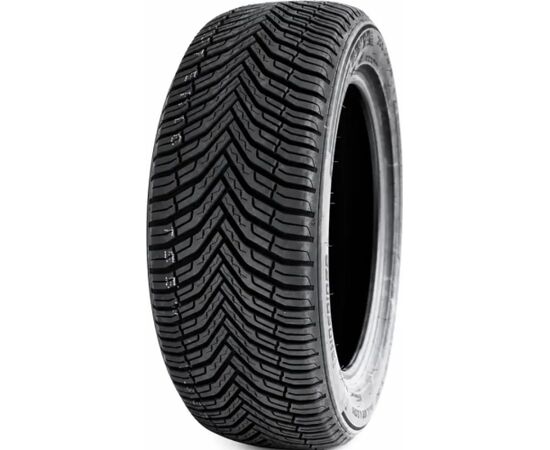 Windforce Terra Master A/S 205/55R17 95W Vissezonas riepas