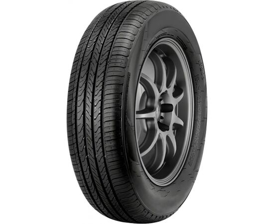 Wanli SP203 195/65R15 91V Vasaras riepas