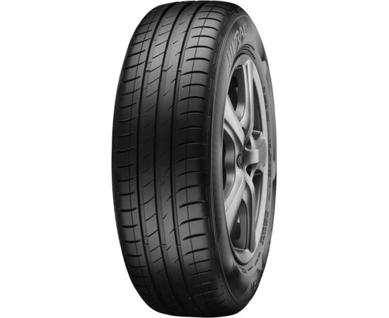Vredestein Ultrac TF 165/60R14 75H Vasaras riepas