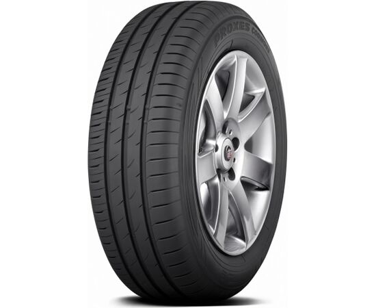 Toyo Proxes Comfort SUV 225/55R18 98V Vasaras riepas