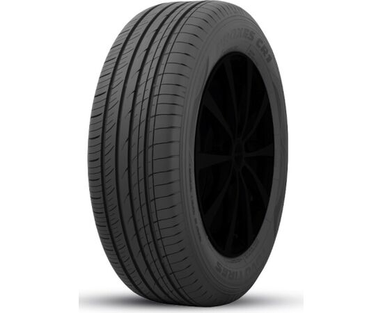 Toyo Proxes CR1 235/65R17 104H Vasaras riepas