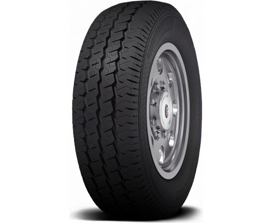 Torque TQ-05 225/65R16 112/110T Vasaras riepas