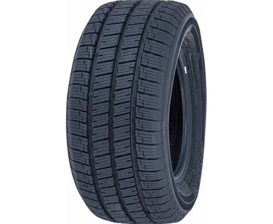 Sunny NC136 All Season 195/65R16 104T Vissezonas riepas