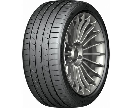 Minerva Avenue Pro 255/45R20 105Y Vasaras riepas