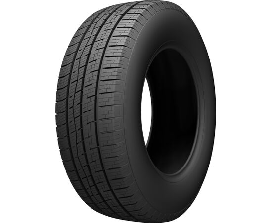 Imperial AS VAN Driver 2 235/65R16 115/113S Vissezonas riepas