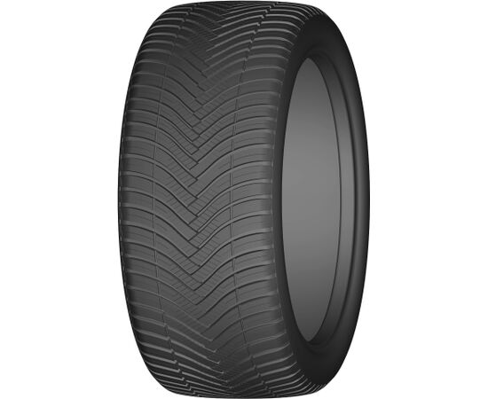 Imperial AS UHP Driver 2 235/40R18 95Y Vissezonas riepas