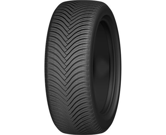 Imperial AS Driver 2 175/65R15 84H Vissezonas riepas