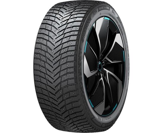Hankook ION Nordic I*CE SUV (IW04A) 285/40R20 108T Ziemas riepas