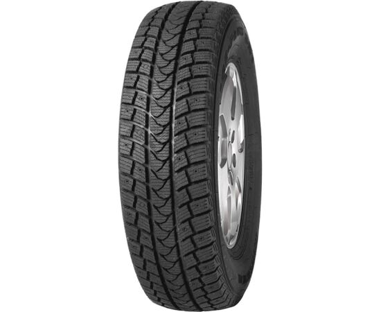 Minerva SR1 155/-R13 91/89Q Ziemas riepas