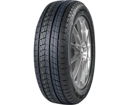 Fronway Icepower 868 215/60R16 99H Ziemas riepas