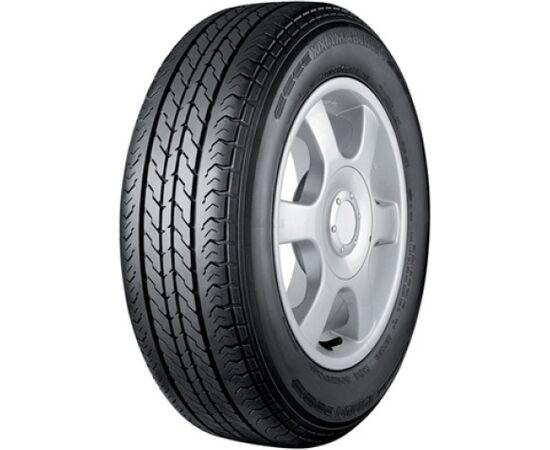 Maxxis Trailermaxx CR-965 185/65R14 93N Vasaras riepas