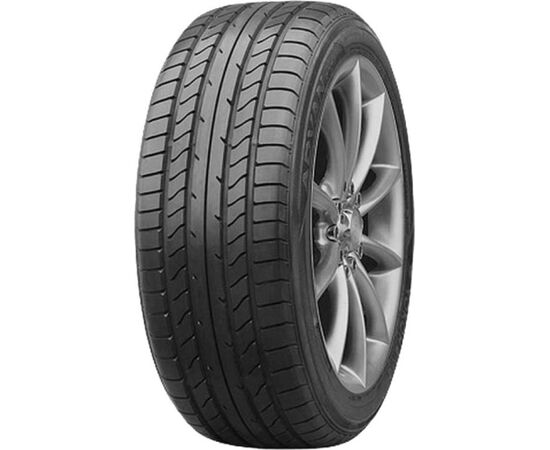Yokohama Advan A10E 215/50R17 91V Vasaras riepas