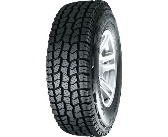 Westlake SL369 265/75R16 116S Vasaras riepas