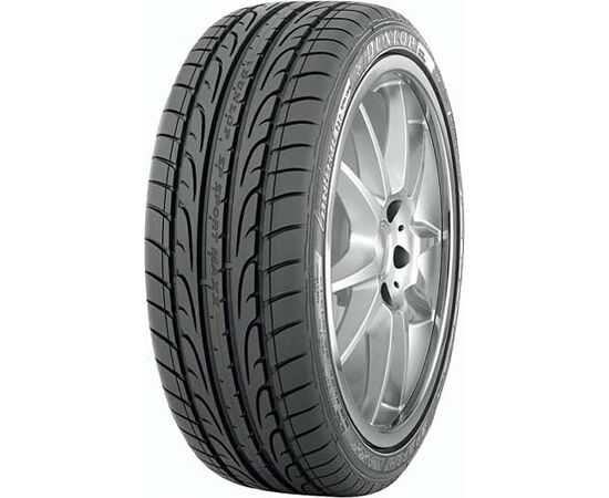 Dunlop SP Sport Maxx 275/50R20 109W Vasaras riepas