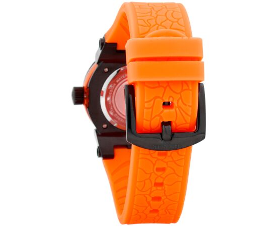 Sieviešu pulkstenis LANCASTER OLA0643BKOR (38MM) Jaunumi - Audio-Video