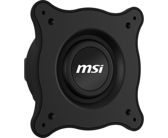 MSI  Monitori