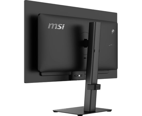 MSI  Monitori