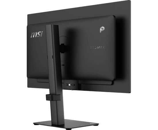 MSI  Monitori