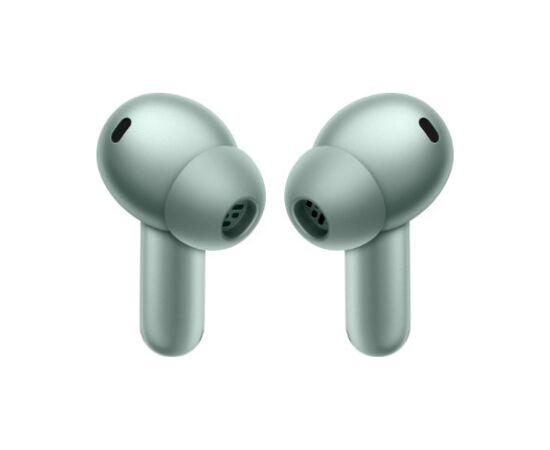 OnePlus Buds 4 Bezvadu austiņas / Zaļš Austiņas