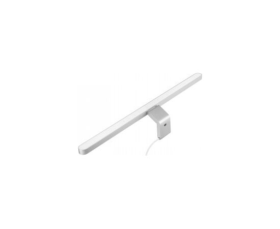 BENQ ISCREENBAR SILVER FOR IMAC Новинки Компьютерная техника