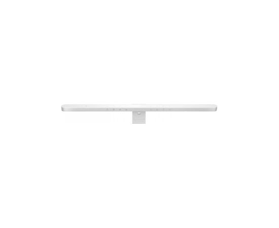 BENQ ISCREENBAR SILVER FOR IMAC Новинки Компьютерная техника