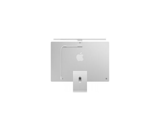 BENQ ISCREENBAR SILVER FOR IMAC Новинки Компьютерная техника