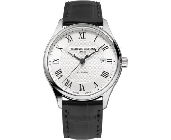 Frederique Constant Classics Automatic FC-303MC5B6 Rokas pulksteņi 