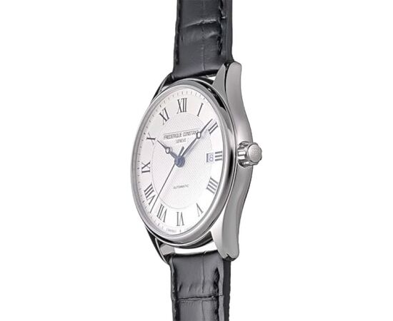 Frederique Constant Classics Automatic FC-303MC5B6 Rokas pulksteņi 