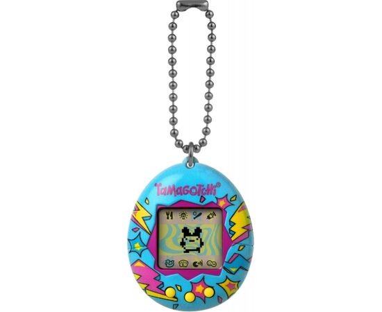 Bandai TAMAGOTCHI - LIGHTNING Фигурки и герои